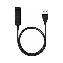 Fitbit Flex 2 Şarj Kablosu Cihaz Kiti (1Metre) (177667264)