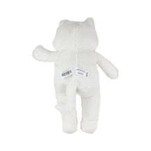 4806 Peluş Uzun Kedi 55 Cm Beyaz -my Friend Toys Açık Bej 4806 Peluş Uzun Kedi 55 Cm Beyaz -my Friend Toys Açık Bej