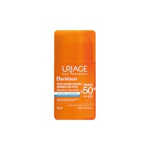 Uriage Bariesun İnvisible Sun Güneş Koruyucu Stik Spf50 18 Gr
