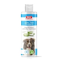 Biopetactive Aloevera Özlü Köpek Şampuanı 400 Ml Tüm Saç Tipleri
