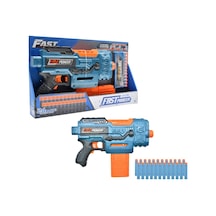 Fast Pıoneer Dart Atan Tabanca