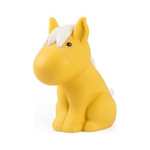 Dhink Zodiac Baby Horse Gece Lambası