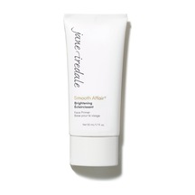Iredale Smooth Affair Facial Primer Brightener Nemlendirici Ve Aydınlatıcı Baz 50 Ml