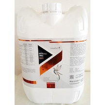 Dream Pzn 20 Lt -fosfor+çinko İçerikli Çiçeklendirici Sıvı Gübre