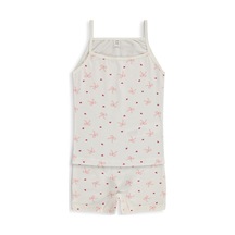 Ekru