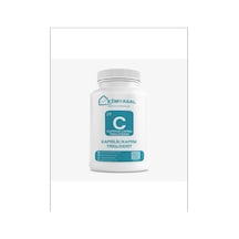 Kimyasal Evi Kaprilik/kaprik Trigliseritcaprylıc Caprıc Trıglycerıde 1 KG