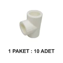 Dizayn Pprc Te Dn 32 Paket 10 Lu