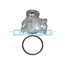 Dayco Dp310 Devirdaim 03d121005 03d121005x 03d121013b