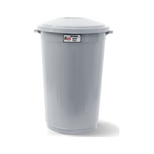Gri