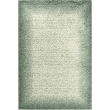 Romans Halı Etro 2707 Yeşil Çok Renkli