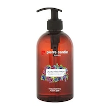 480 Ml Fruits - Sıvı Sabun - Orman Meyveleri