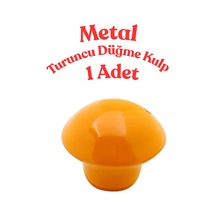 Turuncu