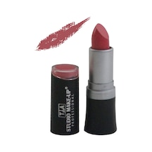 Tca Studio Make-Up Perfect Matt Lipstick 018