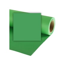 Colorama Chromagreen - 33 - Kağıt Fon