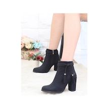 Siyah