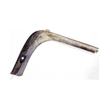 Ford Mondeo 2004-2007 Ön Sis Lamba Kapağı Sağ Oem No: 1s7117c772cb