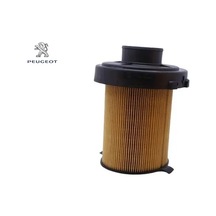 Hava Filtresi 106-205-405 Peugeot 1444.02 Peugeot, Cıtroen 1444.sy