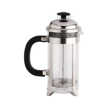 French Press - Epinox (350 ML)