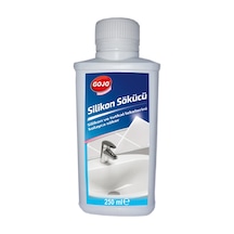 Gojo Çok Amaçlı Silikon Sökücü 250  Ml