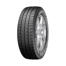 205/65r15c 102/100t Vector 4 Seasons Cargo 2026