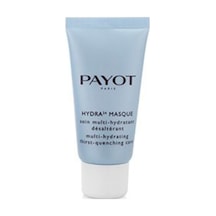 Payot Hydra 24+ Baume En Masque Süper Nemlendirici Maske 50 ML