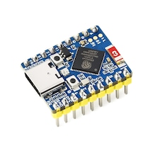 Oem Esp32-s3 Mini Geliştirme Kartı