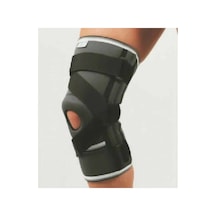 Ön Çapraz Bağ Ve Ligament Destekli Dizlik Xxlarge