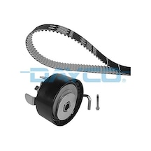 Dayco Triger Seti Ford Fiesta-focus-cmax 12 1.0 Ecoboost Diş:116-genişlik:16 Kbıo02 E3bg 6m260 Aa 6k288