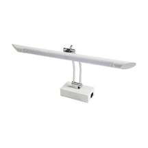 Cata CT-5206G 6w Flamingo Ledli Tablo Apliği 3200K Günışığı Gün Işığı