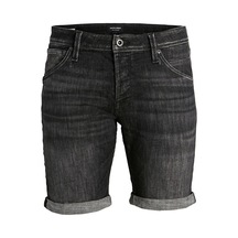 Jack&Jones Erkek Şort 12226239 459968