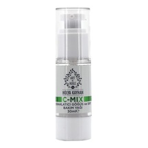 30 ML