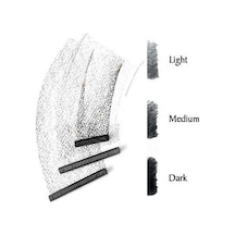 Derwent Charcoal Sıkıştırılmış Kömür Blok Light