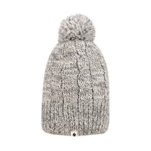Bd Tara Wool Beanıe Bere (501853955) Gri