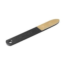 Fallkniven Kamp Df24 Bileme Aparatı Kahverengi