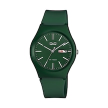 Q&Q A212J013Y Unisex Kol Saati Q&Q A212J013Y Unisex Kol Saati