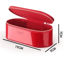 Glossy Beauty Case