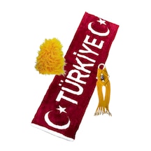 Sarı