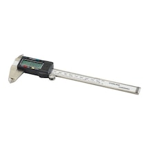 Dijital Kumpas Büyük Ekran 500 Mm