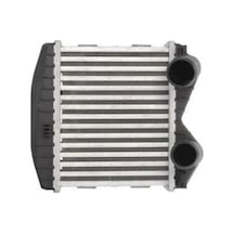 Esse Otomotiv - Smart 450-452 Turbo Radyatörü 2001-2007 Bsg 60-535-019 0003007v002