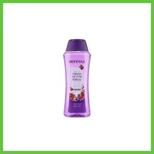 Bezos Neressa 750ml Orman Meyvelı D.jelı 1 Adet Dmc Diğer