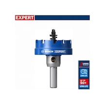 Bosch Expert 53 Mm Karbür Elmaslı Inox Panç Testere 2608902009