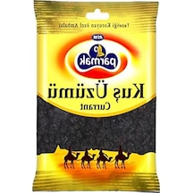 Kuş Üzümü - 250 G, Doğal Ve Lezzetli