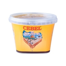 Cebel Süzme Çiçek Balı 3 KG