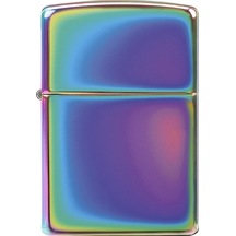 Zippo Çakmak Z-151