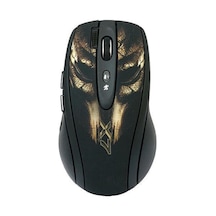 A4 Tech XL-750BH 3600 DPI Kablolu Lazer Mouse