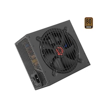 Frısby Fr-ps7580p 750w 80 Plus Bronz Power Supply Frısby Fr-ps7580p 750w 80 Plus Bronz Power Supply