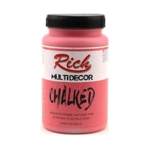 4524 Antik Pembe
