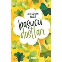 Başucu  Dostları