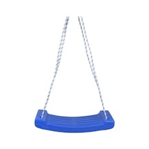 Enhoş Toys Piknik Salıncak Lacivert Y7221