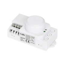 Ct 9185 Radar Sensör ( 1200w )